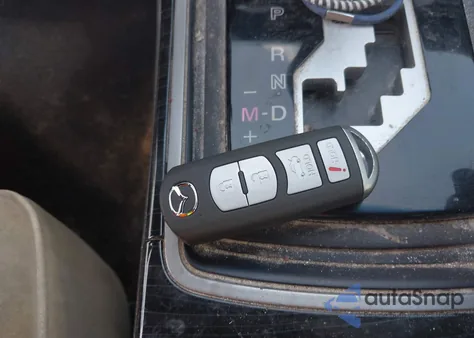 2009 Mazda Mazda6 I Touring из США, поврежденный, VIN 1YVHP82A195M03109